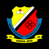 Sekolah Kebangsaan Penjom Kuala Lipis
